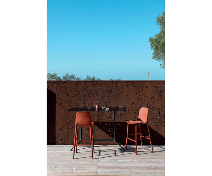High end Elephant Dining Table by Kristalia Casa Design