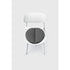 High end Lips Cushion by Kristalia Casa Design