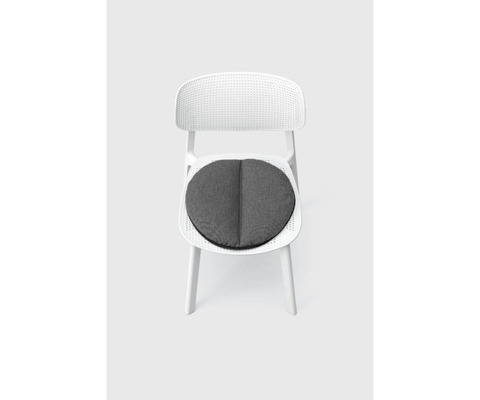 High end Lips Cushion by Kristalia Casa Design