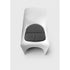 High end Lips Cushion by Kristalia Casa Design