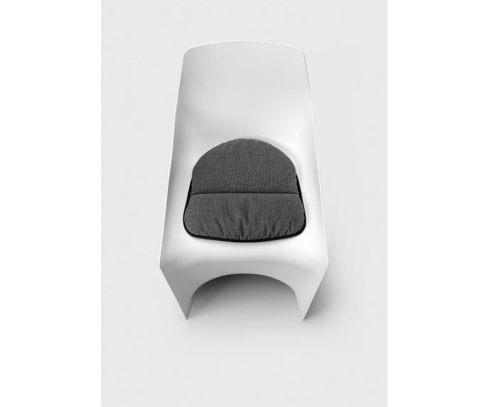 High end Lips Cushion by Kristalia Casa Design