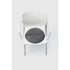 High end Lips Cushion by Kristalia Casa Design