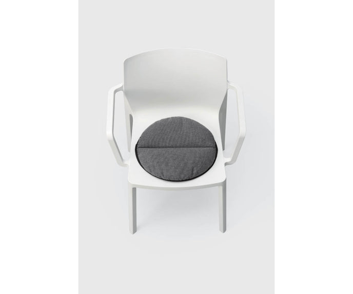 High end Lips Cushion by Kristalia Casa Design