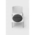 High end Lips Cushion by Kristalia Casa Design