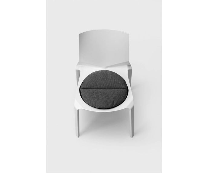 High end Lips Cushion by Kristalia Casa Design
