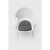 High end Lips Cushion by Kristalia Casa Design
