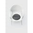 High end Lips Cushion by Kristalia Casa Design