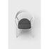 High end Lips Cushion by Kristalia Casa Design
