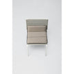 High end Lips Cushion by Kristalia Casa Design
