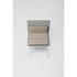 High end Lips Cushion by Kristalia Casa Design