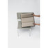 High end Lips Cushion by Kristalia Casa Design