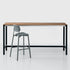 High end Colander Bar Chair by Kristalia Casa Design
