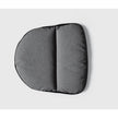 High end Lips Cushion by Kristalia Casa Design