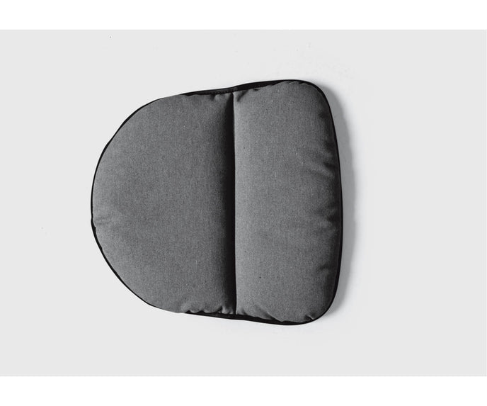 High end Lips Cushion by Kristalia Casa Design
