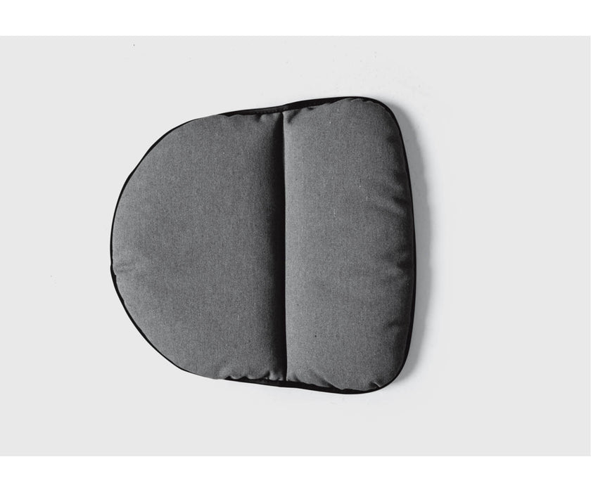 High end Lips Cushion by Kristalia Casa Design