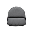 High end Lips Cushion by Kristalia Casa Design