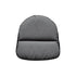 High end Lips Cushion by Kristalia Casa Design