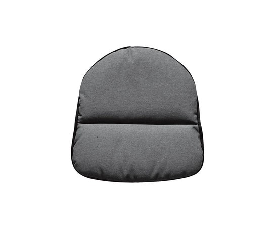 High end Lips Cushion by Kristalia Casa Design