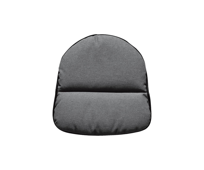 High end Lips Cushion by Kristalia Casa Design