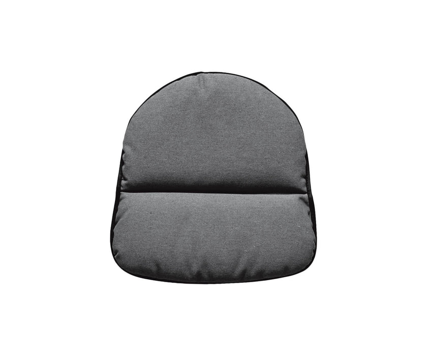 High end Lips Cushion by Kristalia Casa Design