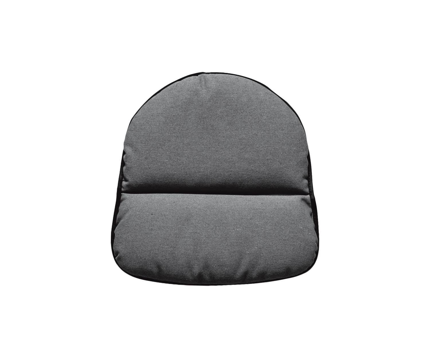 High end Lips Cushion by Kristalia Casa Design