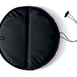 High end Lips Cushion by Kristalia Casa Design