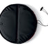 High end Lips Cushion by Kristalia Casa Design