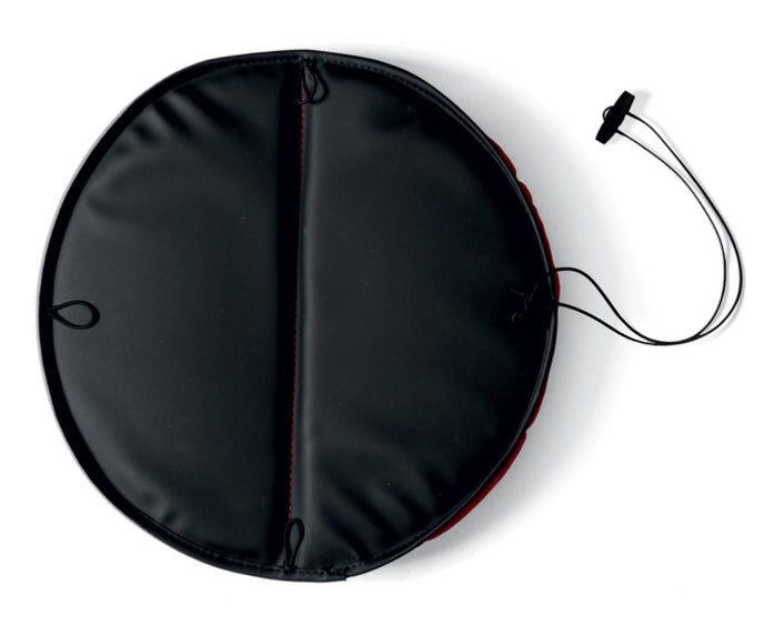 High end Lips Cushion by Kristalia Casa Design