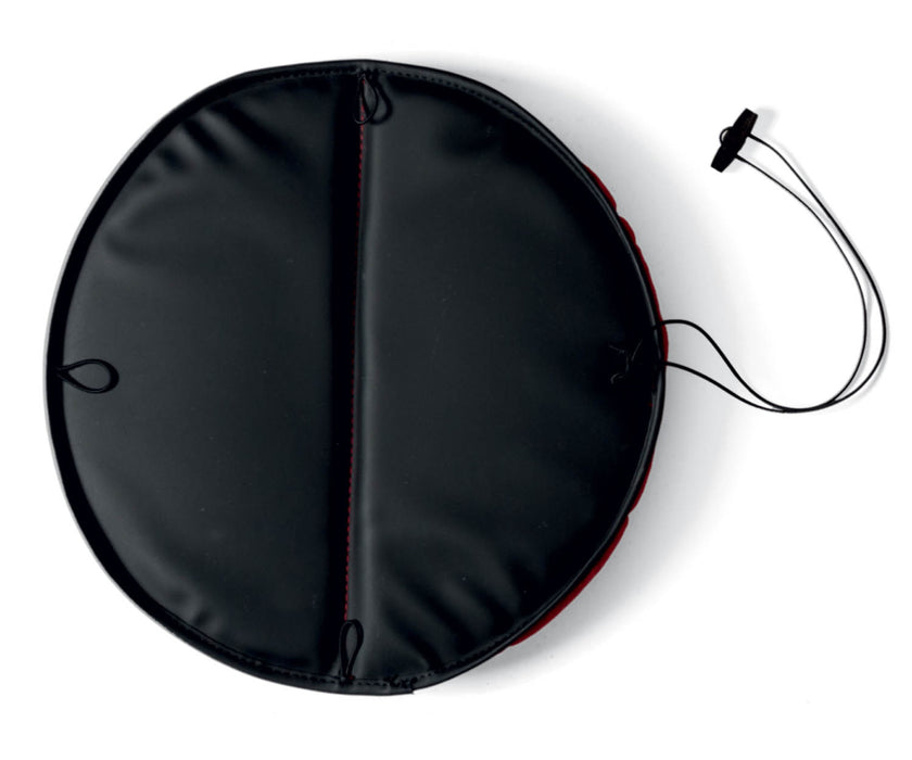 High end Lips Cushion by Kristalia Casa Design