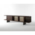In-Finito Sideboard