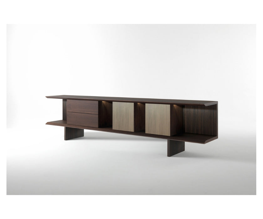 In-Finito Sideboard