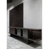 In-Finito Sideboard