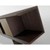 In-Finito Sideboard
