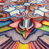 In Like We Trust Rug Moooi