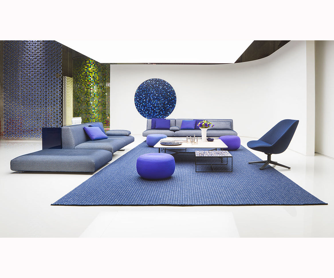 Nesso Side Table | Paola Lenti