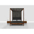 In Heaven Bed Zeitraum