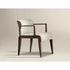 Ina Armchair Giorgetti