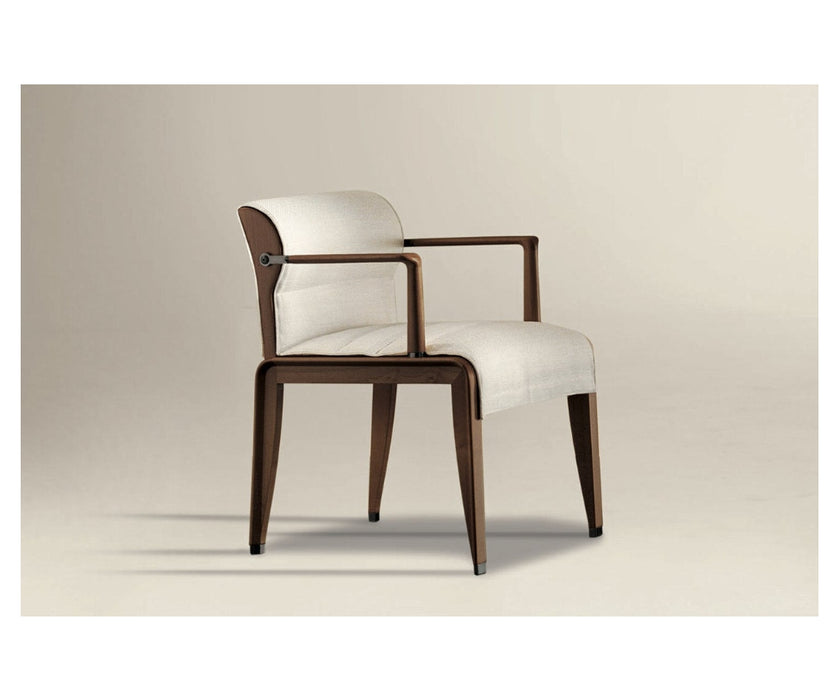 Ina Armchair Giorgetti