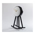 High end Infinity Table Clock by Bosa Trade Casa Design
