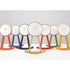 High end Infinity Table Clock by Bosa Trade Casa Design