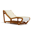 Atmosphera Infinity Chaise Lounge