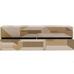 High end Inlay Credenza by Porro Casa Design