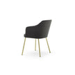 Isabelle Chair Saba
