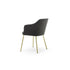 Isabelle Chair Saba