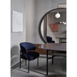 Isetta Chair Meridiani