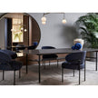 Isetta Chair Meridiani