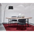 Isetta Chair Meridiani