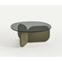 La Isla Tables Sancal
