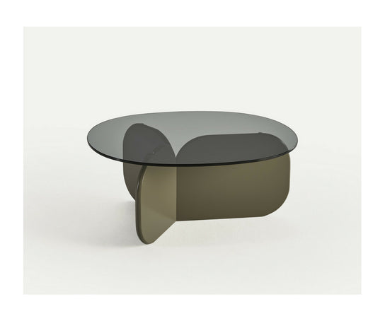 La Isla Tables Sancal