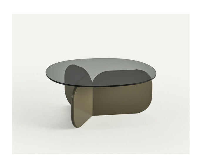 La Isla Tables Sancal